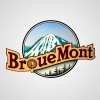 Ле Броуемонт