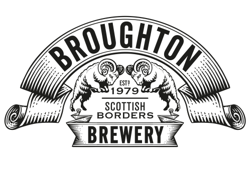 Броугхтон Алес