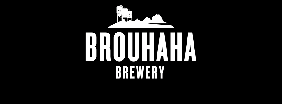 Броухаха Бревери