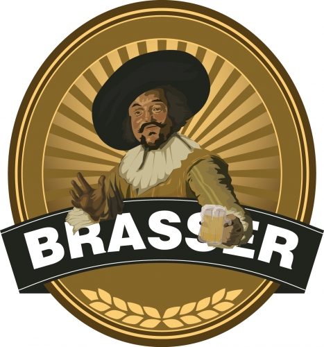 Броуверидж Брассер