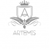 Броуверидж Артемис