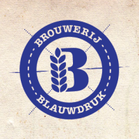 Броуверидж Блаувдрук