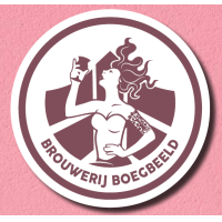 Броуверидж Боегбеелд