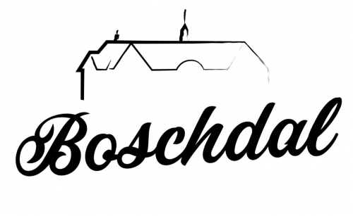 Броуверидж Бощдал