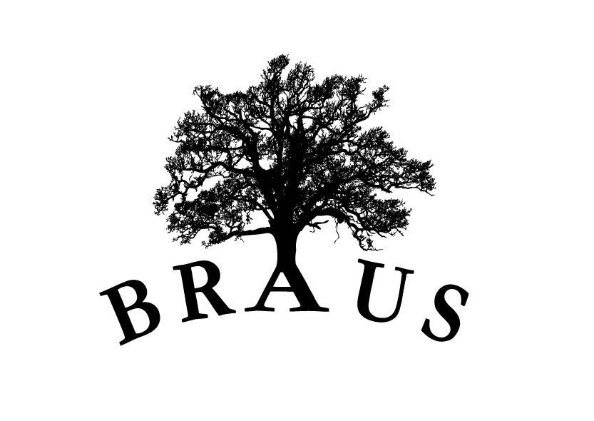 Броуверидж Браус