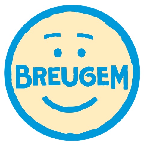 Бреугем Биер