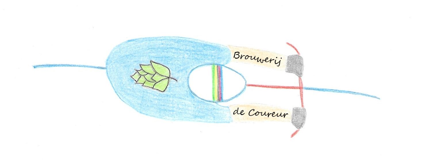 Броуверидж де Коуреур