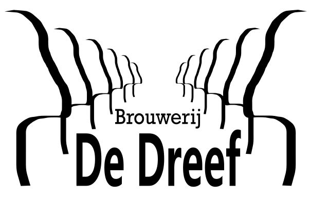 Броуверидж Де Дрееф