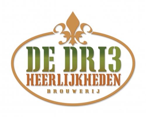 Броуверидж Де Дрие Хеерлиджхеден