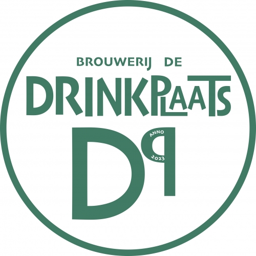 Броуверидж Де Дринкплаац