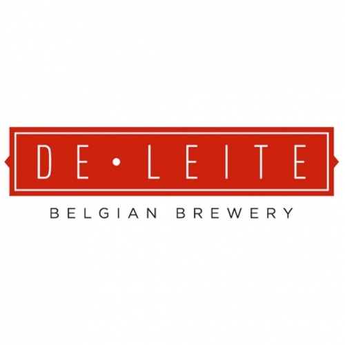 Броуверидж Де Леите