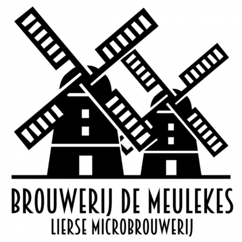 Броуверидж Де Меулекес