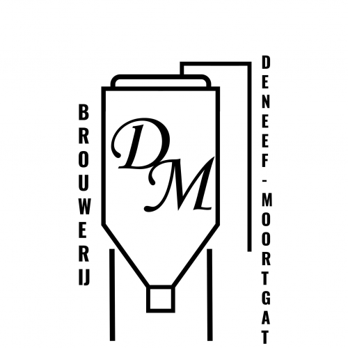 Броуверидж Денееф-Моортгат