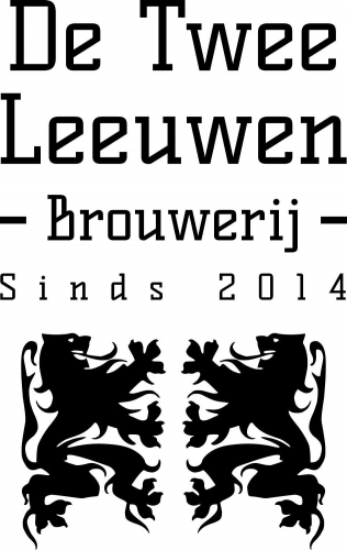 Броуверидж Де Твее Лееувен