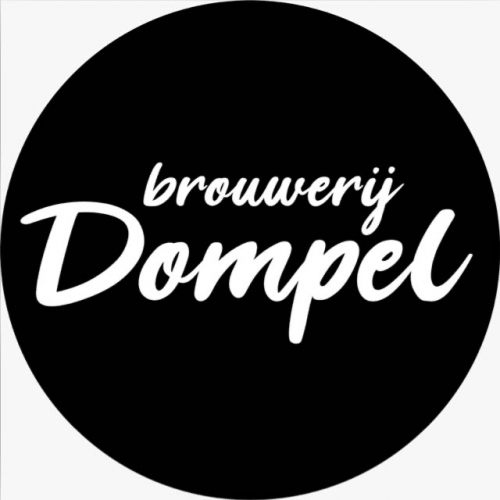 Броуверидж Домпел