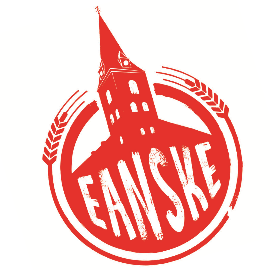 Броуверидж Еанске