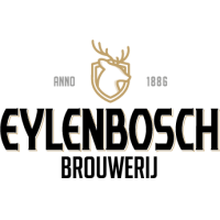 Броуверидж Еиленбощ