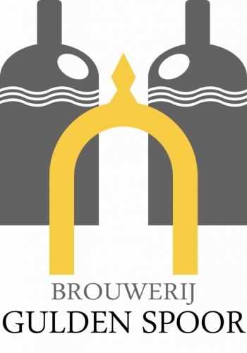 Броуверидж Гулден Споор