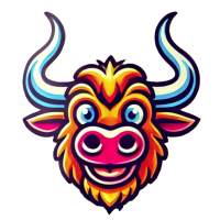 Броуверидж Харос