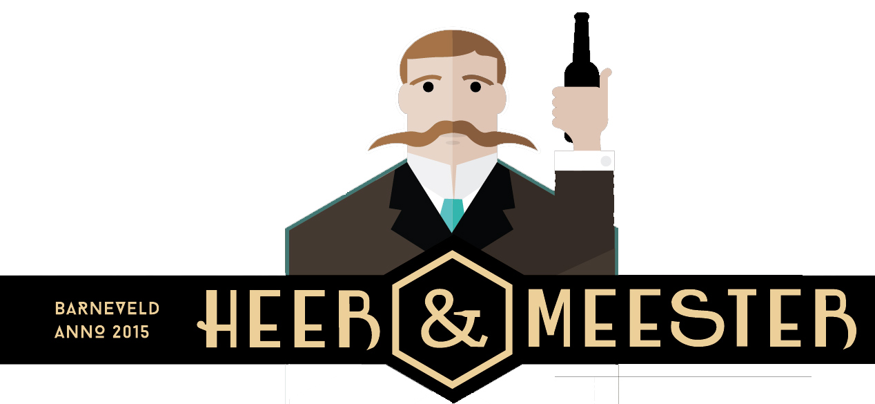 Броуверидж Хеер & Меестер