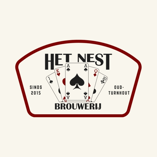 Броуверидж Хет Нест