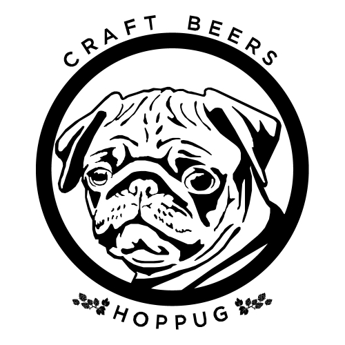 Броуверидж Хоппуг