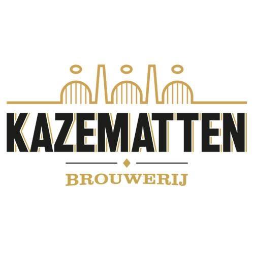 Броуверидж Казематтен