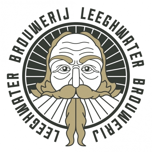 Brouwerij Leeghwater