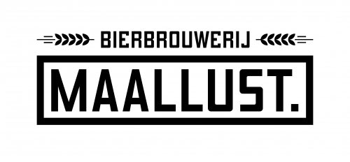 Броуверидж Мааллуст