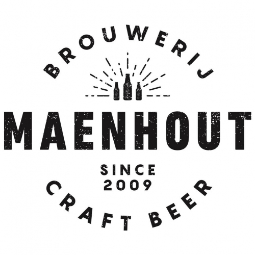 Броуверидж Маенхоут