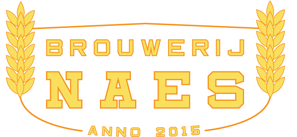 БРОУВЕРИДж НАЕС