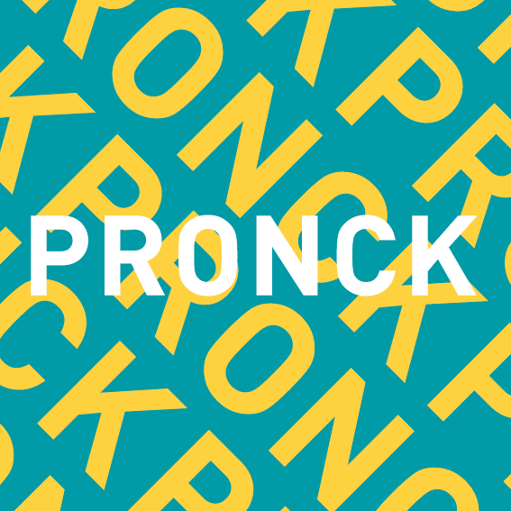 Броуверидж Пронкк