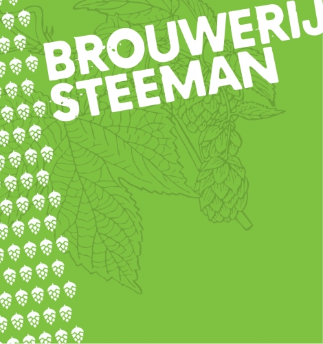 Фрис & Монтер