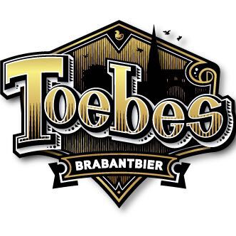 Броуверидж Тоебес