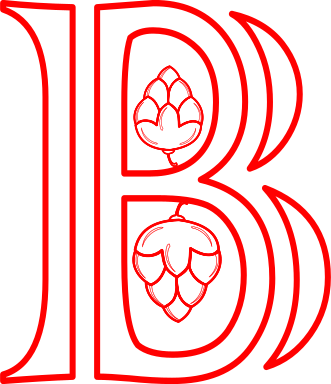 Броуверидж Б