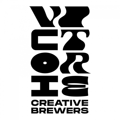 Броуверидж Викторие