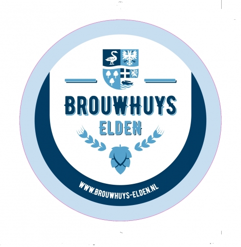 Броувхуис Елден