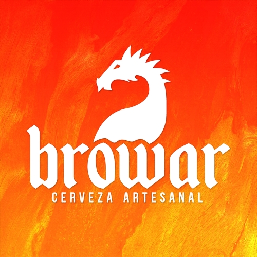 Бровар Кервевеза Артесанал