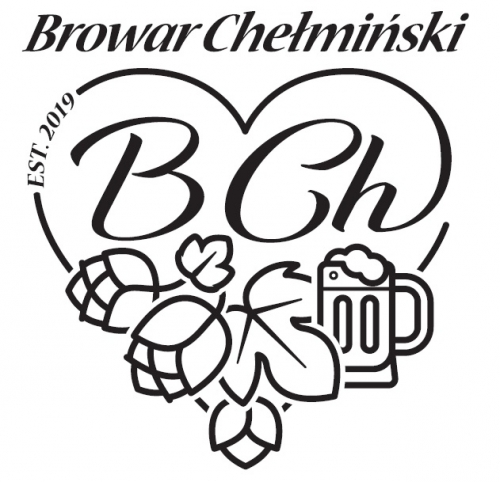 Бровар Чеłмиńски