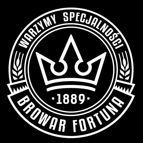 Бровар Фортуна