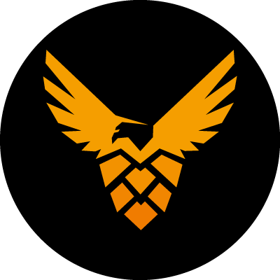 Бровар Джастрзęбие