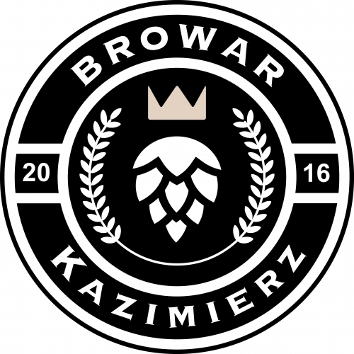 Бровар Казимиерз