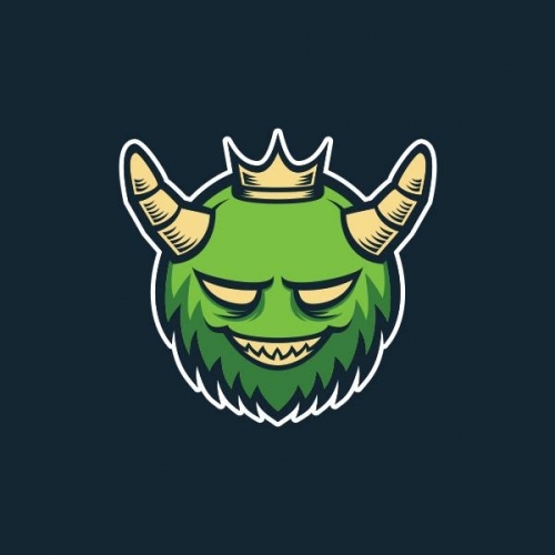 Бровар Монстерс