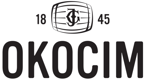 Бровар Ококим