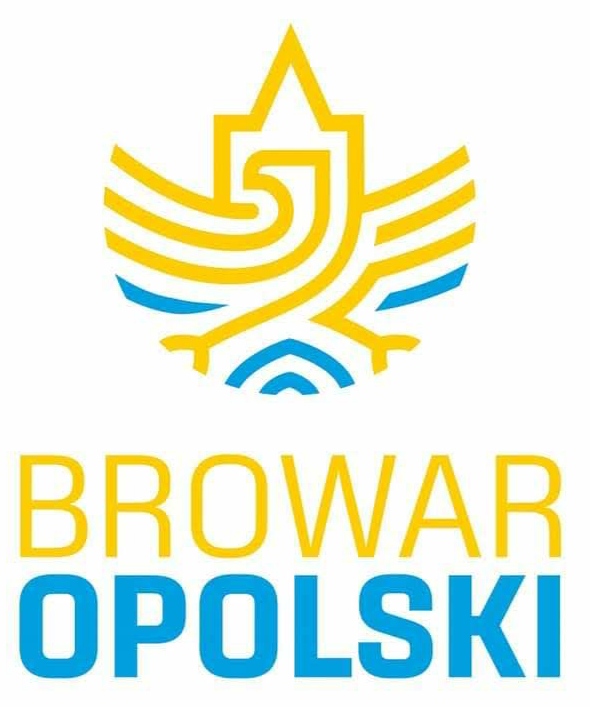 Бровар Ополски