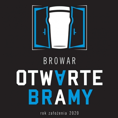 Бровар Отварте Брами