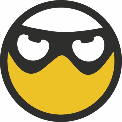 Бровар Отвокки