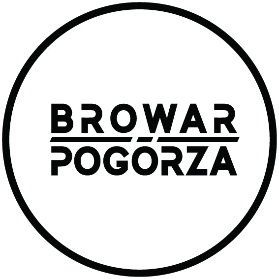 Бровар Погорза