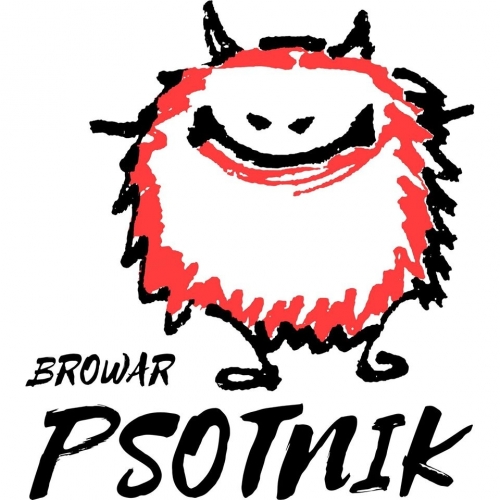 Бровар Псотник