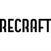 РеКрафт